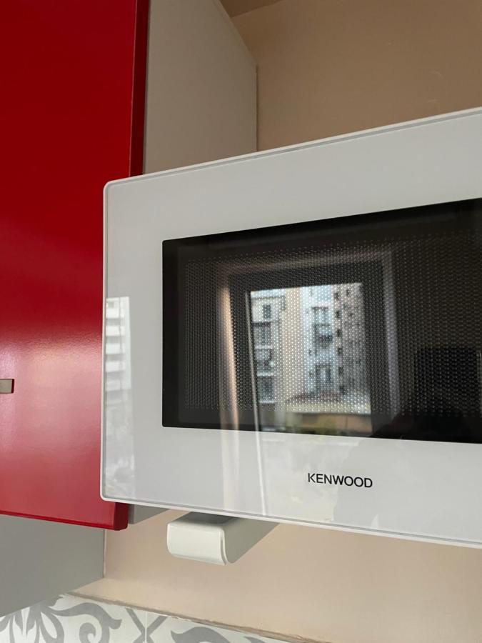 Cozy Apartment In Heart Athens Near Metro Fix 100M ภายนอก รูปภาพ
