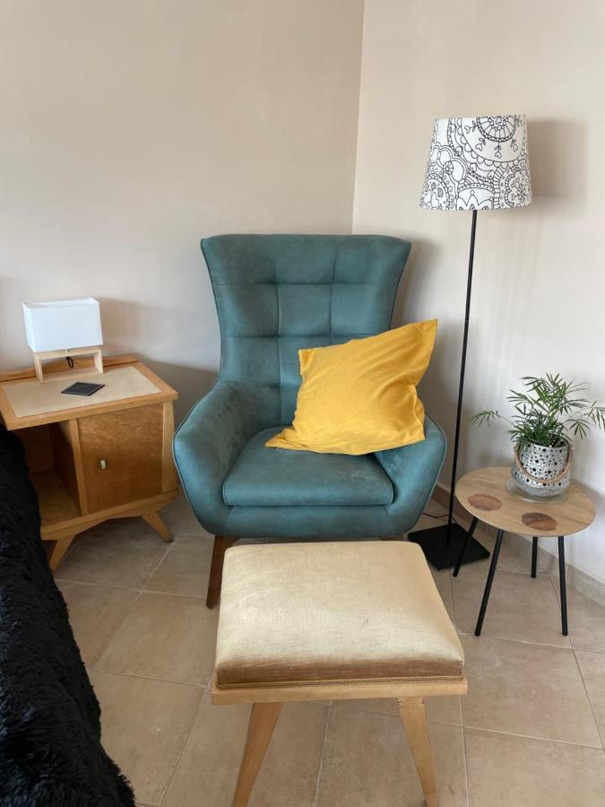 Cozy Apartment In Heart Athens Near Metro Fix 100M ภายนอก รูปภาพ