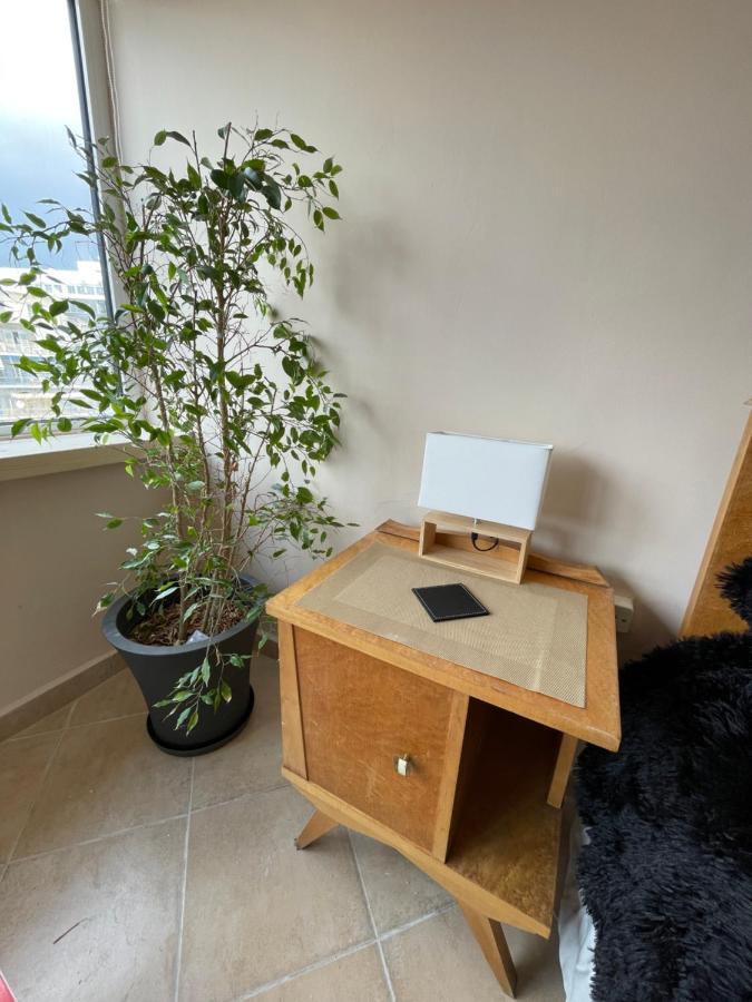 Cozy Apartment In Heart Athens Near Metro Fix 100M ภายนอก รูปภาพ