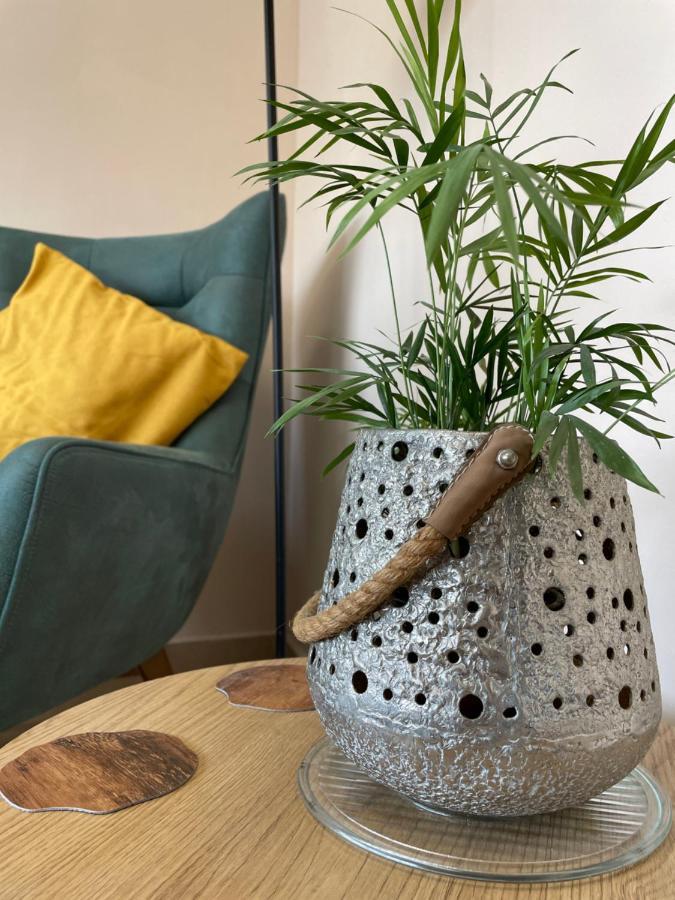 Cozy Apartment In Heart Athens Near Metro Fix 100M ภายนอก รูปภาพ