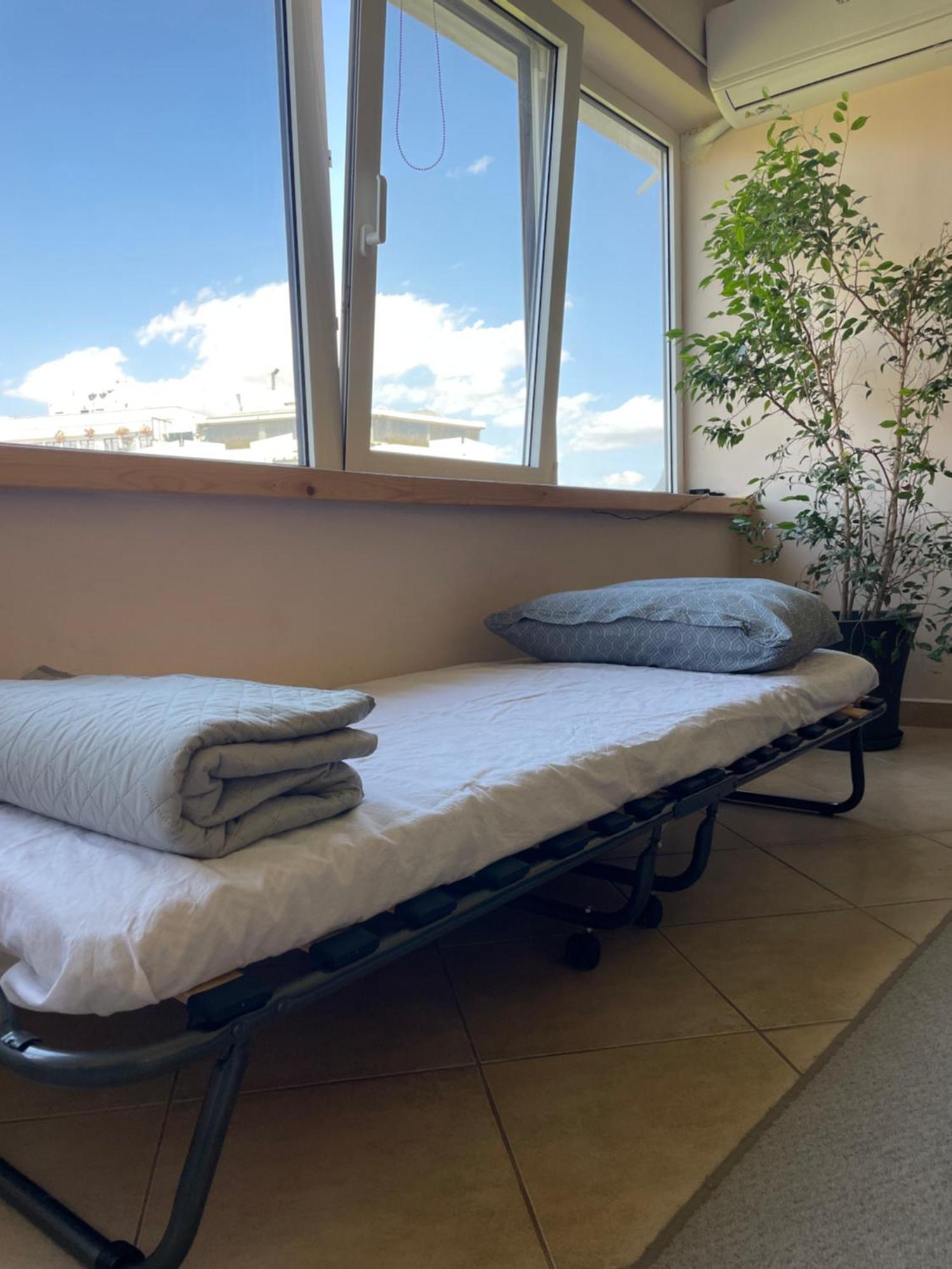 Cozy Apartment In Heart Athens Near Metro Fix 100M ภายนอก รูปภาพ